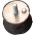 Подушка КПП BMW 3 (E36/E46)/5 (E34/E39)/7 (E38) 2.0 91-06 FEBI BILSTEIN 04517 (фото 4)