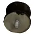 Подушка КПП BMW 3 (E36/E46)/5 (E34/E39)/7 (E38) 2.0 91-06 FEBI BILSTEIN 04517 (фото 5)