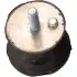 Подушка КПП BMW 3 (E36/E46)/5 (E34/E39)/7 (E38) 2.0 91-06 FEBI BILSTEIN 04517 (фото 7)
