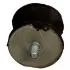 Подушка КПП BMW 3 (E36/E46)/5 (E34/E39)/7 (E38) 2.0 91-06 FEBI BILSTEIN 04517 (фото 8)