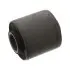 Сайлентблок подушки двигуна (зад.) Citroen Berlingo 2.0HDI (d=12mm) FEBI BILSTEIN 09400 (фото 3)