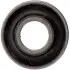 Сайлентблок подушки двигуна (зад.) Citroen Berlingo 2.0HDI (d=12mm) FEBI BILSTEIN 09400 (фото 4)
