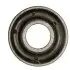 Сайлентблок подушки двигуна (зад.) Citroen Berlingo 2.0HDI (d=12mm) FEBI BILSTEIN 09400 (фото 5)