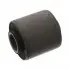 Сайлентблок подушки двигуна (зад.) Citroen Berlingo 2.0HDI (d=12mm) FEBI BILSTEIN 09400 (фото 6)