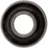 Сайлентблок подушки двигуна (зад.) Citroen Berlingo 2.0HDI (d=12mm) FEBI BILSTEIN 09400 (фото 7)