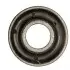 Сайлентблок подушки двигуна (зад.) Citroen Berlingo 2.0HDI (d=12mm) FEBI BILSTEIN 09400 (фото 8)