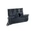 Фільтр АКПП Toyota Avensis/Camry/Rav 4 III/IV 2.0/2.2D/3.5 05- (к-кт) FEBI BILSTEIN 106898 (фото 3)