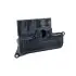 Фільтр АКПП Toyota Avensis/Camry/Rav 4 III/IV 2.0/2.2D/3.5 05- (к-кт) FEBI BILSTEIN 106898 (фото 4)
