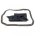 Фільтр АКПП Toyota Avensis/Camry/Rav 4 III/IV 2.0/2.2D/3.5 05- (к-кт) FEBI BILSTEIN 106898 (фото 2)