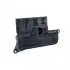 Фільтр АКПП Toyota Avensis/Camry/Rav 4 III/IV 2.0/2.2D/3.5 05- (к-кт) FEBI BILSTEIN 106898 (фото 5)