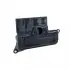 Фільтр АКПП Toyota Avensis/Camry/Rav 4 III/IV 2.0/2.2D/3.5 05- (к-кт) FEBI BILSTEIN 106898 (фото 6)