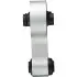 Фото 4 - febi mazda подушка двигуна 6 02- FEBI BILSTEIN 170100 FEBI MAZDA подушка двигуна 6 02- FEBI BILSTEIN 170100 (фото 4)