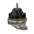 Подушка двигуна (R) Fiat Scudo/Peugeot Expert/Citroen Jumpy 1.9D/2.0 98- FEBI BILSTEIN 19017 (фото 1)