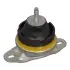 Подушка двигуна (R) Fiat Scudo/Peugeot Expert/Citroen Jumpy 1.9D/2.0 98- FEBI BILSTEIN 19017 (фото 3)