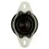 Подушка двигуна (R) Fiat Scudo/Peugeot Expert/Citroen Jumpy 1.9D/2.0 98- FEBI BILSTEIN 19017 (фото 5)