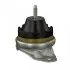 Подушка двигуна (R) Fiat Scudo/Peugeot Expert/Citroen Jumpy 1.9D/2.0 98- FEBI BILSTEIN 19017 (фото 2)