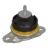 Подушка двигуна (R) Fiat Scudo/Peugeot Expert/Citroen Jumpy 1.9D/2.0 98- FEBI BILSTEIN 19017 (фото 6)