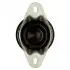 Подушка двигуна (R) Fiat Scudo/Peugeot Expert/Citroen Jumpy 1.9D/2.0 98- FEBI BILSTEIN 19017 (фото 8)