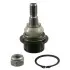 Опора кульова (передня) Ford Transit V184/V347 00- /Connect 02-13 FEBI BILSTEIN 21999 (фото 3)
