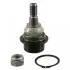 Опора кульова (передня) Ford Transit V184/V347 00- /Connect 02-13 FEBI BILSTEIN 21999 (фото 6)