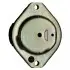 Подушка двигуна FEBI BILSTEIN 24080 (фото 4)