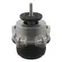 Подушка двигуна FEBI BILSTEIN 32124 (фото 3)