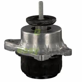Подушка двигуна FEBI BILSTEIN 32124