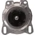 Подушка двигуна FEBI BILSTEIN 32124 (фото 7)
