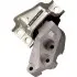 Подушка двигуна (R) Fiat Ducato/Citroen Jumper/Peugeot Boxer 2.2 D/HDI 06- FEBI BILSTEIN 32277 (фото 4)