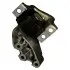 Подушка двигуна (R) Fiat Ducato/Citroen Jumper/Peugeot Boxer 2.2 D/HDI 06- FEBI BILSTEIN 32277 (фото 5)