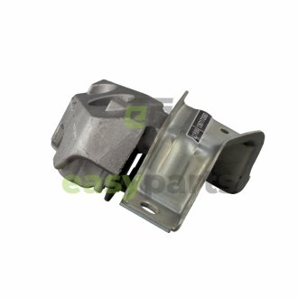 Подушка двигуна (R) Fiat Ducato/Citroen Jumper/Peugeot Boxer 2.2 D/HDI 06- FEBI BILSTEIN 32277