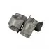 Подушка двигуна (R) Fiat Ducato/Citroen Jumper/Peugeot Boxer 2.2 D/HDI 06- FEBI BILSTEIN 32277 (фото 2)