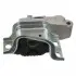 Подушка двигуна (R) Fiat Ducato/Citroen Jumper/Peugeot Boxer 2.2 D/HDI 06- FEBI BILSTEIN 32277 (фото 6)