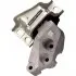 Подушка двигуна (R) Fiat Ducato/Citroen Jumper/Peugeot Boxer 2.2 D/HDI 06- FEBI BILSTEIN 32277 (фото 7)