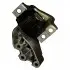 Подушка двигуна (R) Fiat Ducato/Citroen Jumper/Peugeot Boxer 2.2 D/HDI 06- FEBI BILSTEIN 32277 (фото 8)