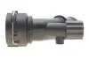 Фланець системи охолодження FEBI BILSTEIN 46154 (фото 5)