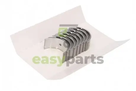 Вкладыши шатунные FIAT 0,8-1,1 156A4/176A6 -04 Glyco 01-4116/4 STD