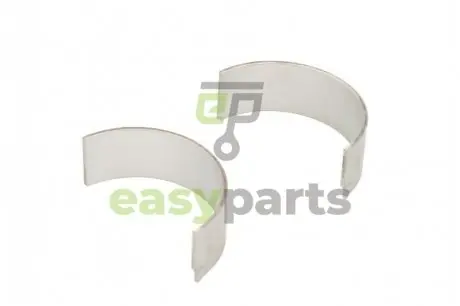 Комплект вкладишів двигуна Glyco 71-3994 0.25MM
