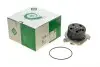 Помпа води Fiat Brava/Bravo/Punto 1.8 GT 95-12, (182A2000) 538 0027 10