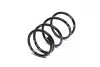 Пружина ходової частини Mitsubishi Outlander II 2.4/2.4 4WD/2.4Flex 4WD 06-12 KYB RH3583 (фото 2)