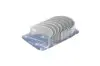Вкладыши шатунные VAG 0,50 1.8i Turbo 20V SPUTTER (KS) KOLBENSCHMIDT 77338620 (фото 1)