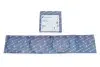 Кільця поршневі VW Caddy/Golf/Passat 2.0SDI/TDI 04- (81.00mm/STD) (1.75-2-3) KOLBENSCHMIDT 800077310000 (фото 2)