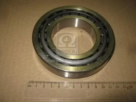 Підшипник задній внутрішній богдан KOYO 30213JR