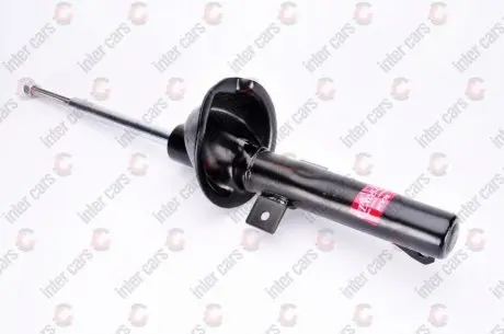 Амортизатор подв. Ford передн. газов. Excel-G (Kayaba) KYB 333701