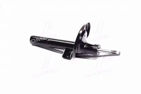 Ам-тор перед. газ. VW Sharan 96-10 /Ford Galaxy 95-06 /Seat Alhambra 96-10 KYB 334947