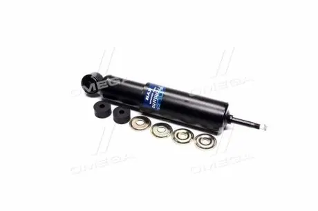 Амортизатор передній Ford Ranger/Mazda B-Serie 98-06 (масл.) KYB 444135