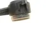 Демпфер + комплект зчеплення +вижимний VW T5 2.5 TDI 03- (96kw) AXD, BNZ LuK 600 0125 00 (фото 18)
