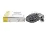 Комплект зчеплення Mazda 323 1.3-1.9 91-05 (d=200mm) 620 3001 60