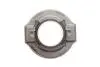 Комплект зчеплення Mazda 323 1.3-1.9 91-05 (d=200mm) LuK 620 3001 60 (фото 3)