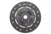Комплект зчеплення Mazda 323 1.3-1.9 91-05 (d=200mm) LuK 620 3001 60 (фото 7)